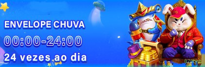 App 878bet para Android e iOS - download grátis