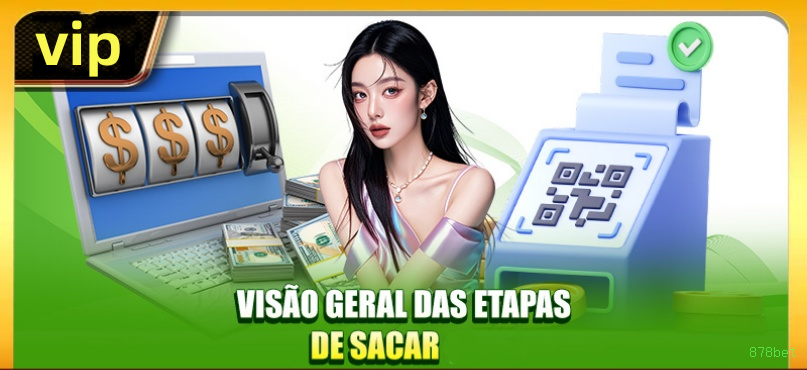 Conta 878bet sincronizada site e app