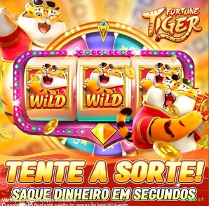 Configurações úteis dentro do app 878bet