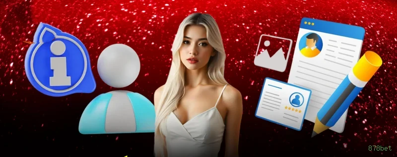 Central de dúvidas rápidas sobre o app 878bet