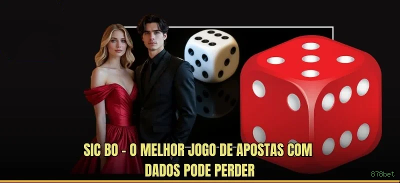 Apostas esportivas 878bet - futebol e esportes ao vivo