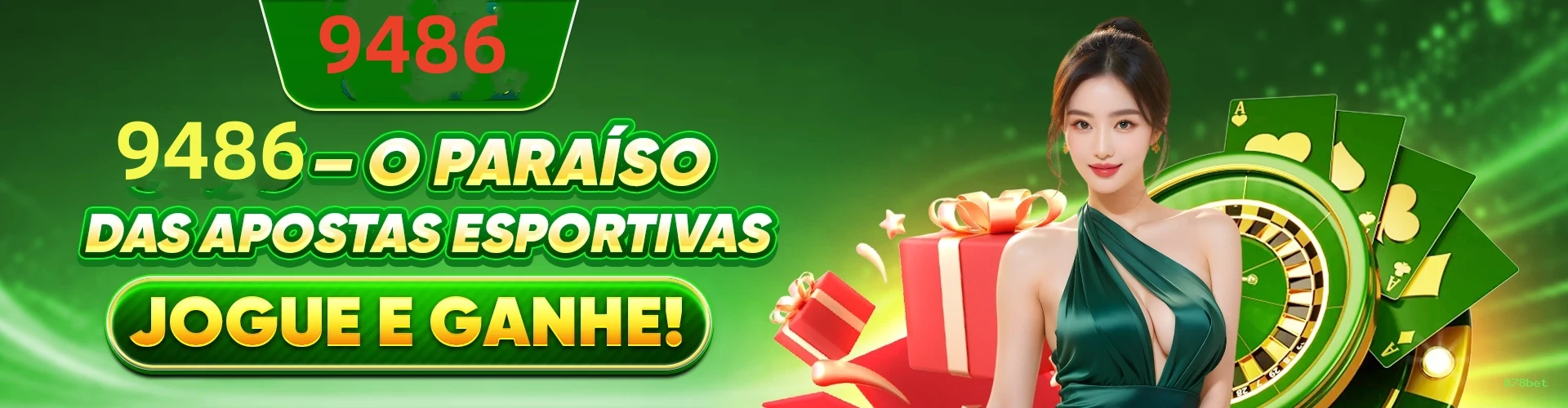Apostas futebol ao vivo 878bet - odds competitivas