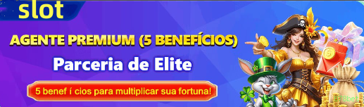 App 878bet apostas esportivas mobile