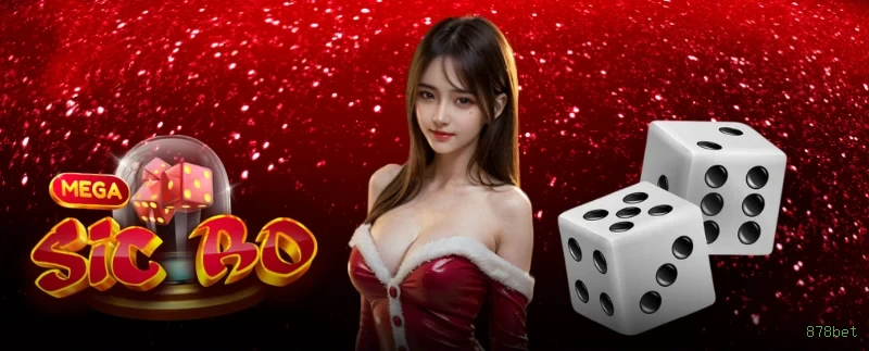 Guia rápido de apostas ao vivo na 878bet