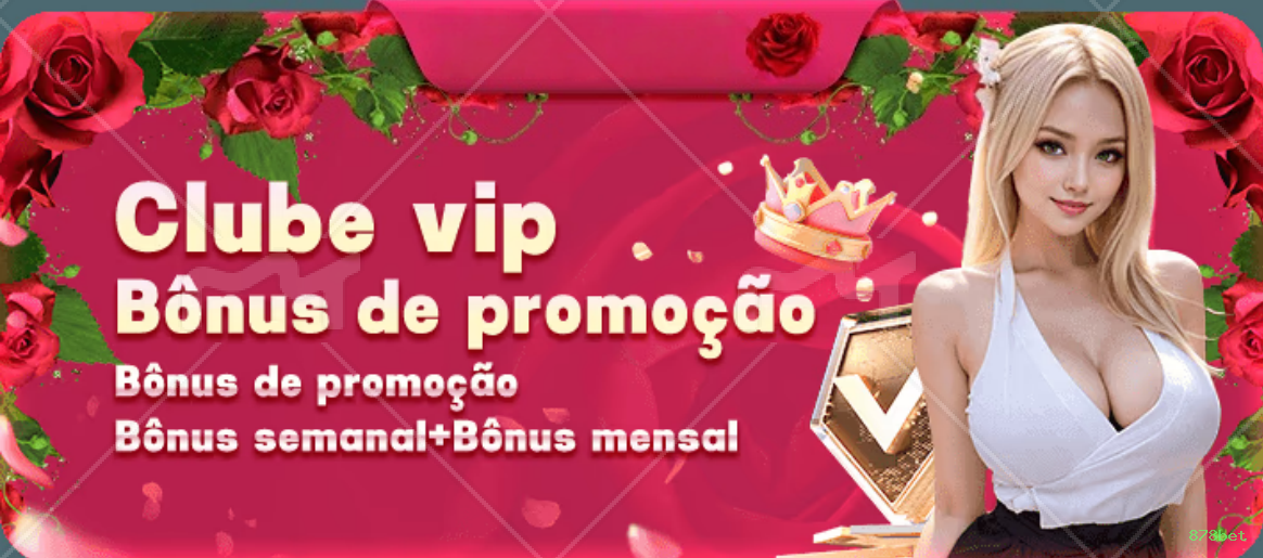 Cassino 878bet - mesas ao vivo e jogos