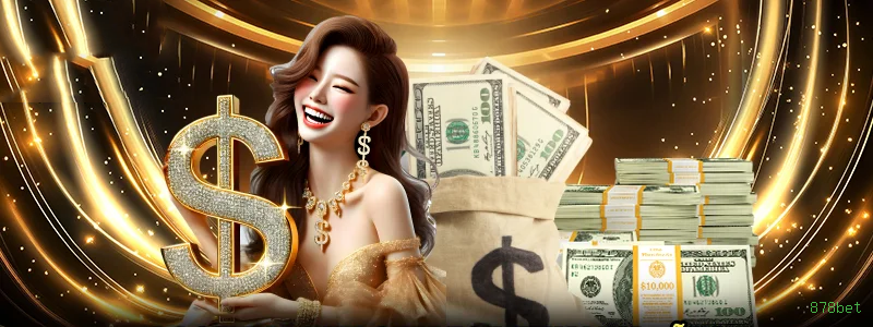 Download app 878bet Android iOS