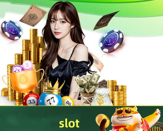 878bet multi dispositivo