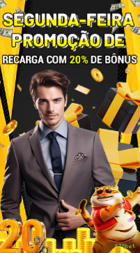 Starlight Princess - Slot game com multiplicadores na 878bet