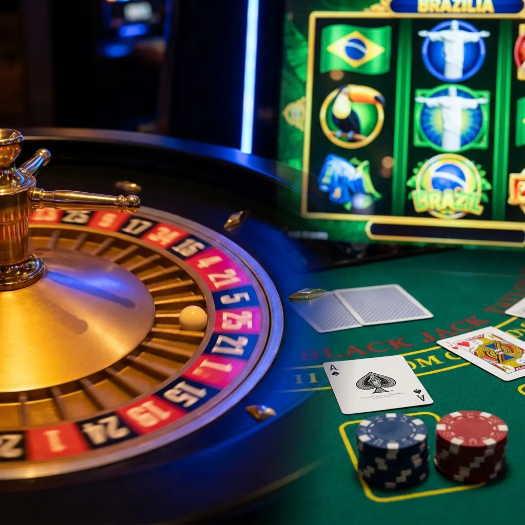 Pagamentos 878bet PIX