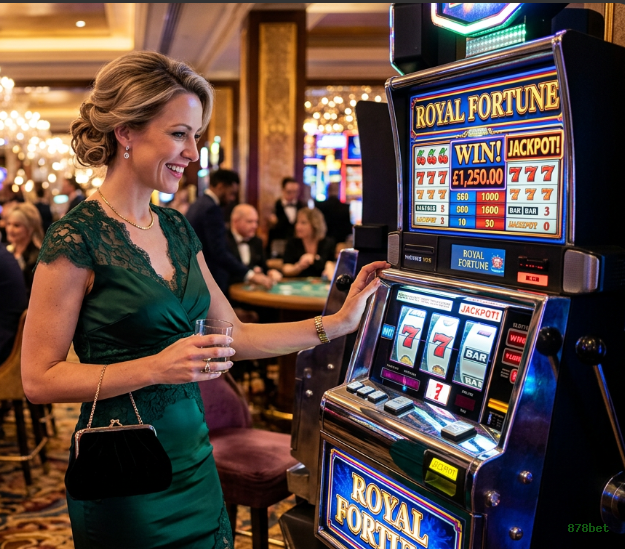 plataforma_云技术