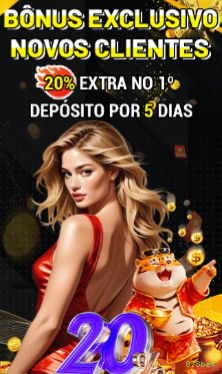 Bônus boas-vindas 878bet R$100