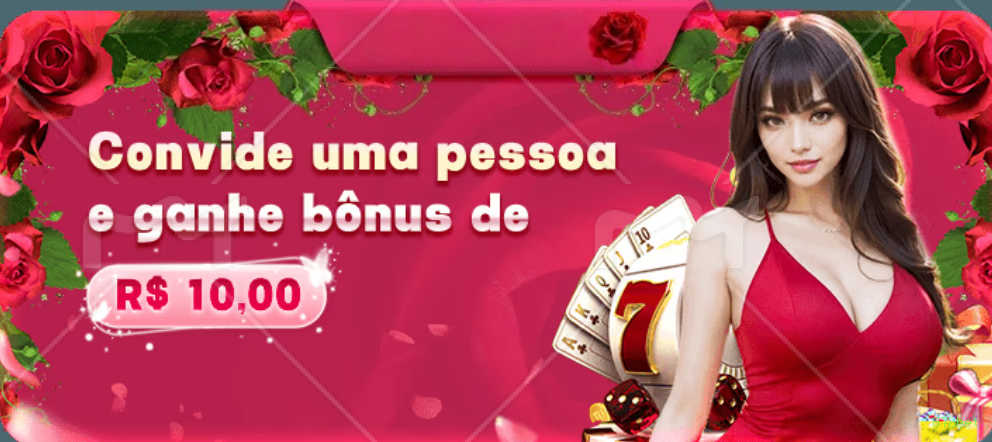 Depósito PIX 878bet