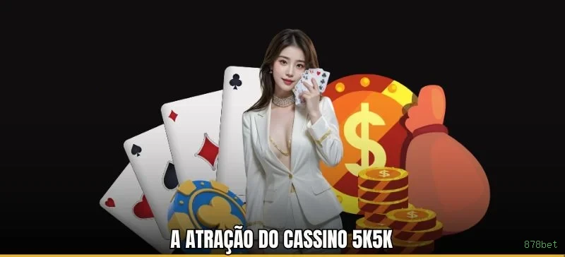 Slots 878bet - Sweet Bonanza e caça-níqueis populares