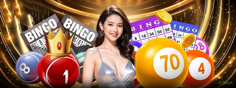 Cashback VIP 878bet - reembolso semanal